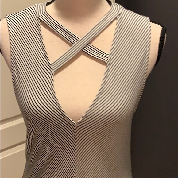 Soprano Top - Picture 2 of 4